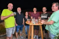 076 FF Kirtag